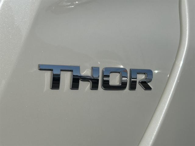 ご覧頂きまして誠に有難うございます！！是非ご来店して頂き、実際にご覧になって頂ければと思います。お客様からのご連絡をスタッフ一同、心よりお待ちしております