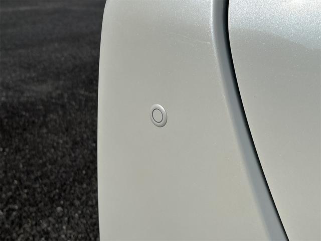 この度は当店のお車をご覧になっていただき、誠にありがとうございます。じっくり現車確認して頂けるよう、ご準備を致します！