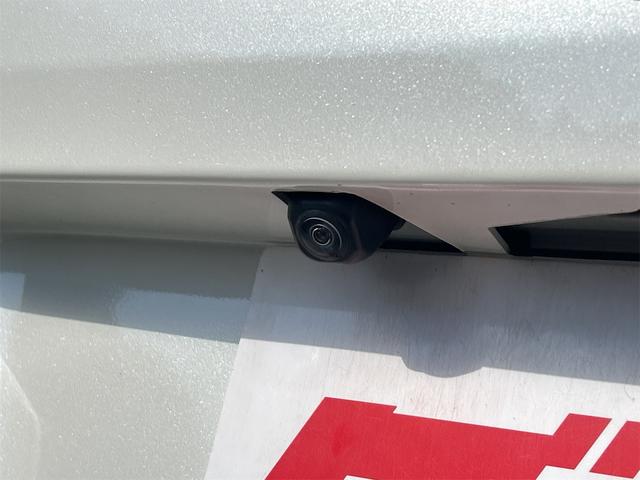 当店のお車をご覧いただきましてありがとうございます。お車についてのご質問やお見積りのご依頼、ご購入にあたってのご相談などお気軽にお問い合わせ下さい！