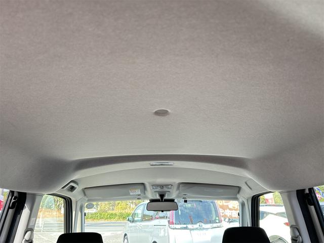 在庫確認などに関しては、お気軽にお問い合わせください。