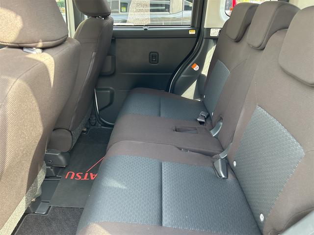 この度は当店のお車をご覧になっていただき、誠にありがとうございます。じっくり現車確認して頂けるよう、ご準備を致します！