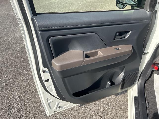 当店のお車をご覧いただきましてありがとうございます。お車についてのご質問やお見積りのご依頼、ご購入にあたってのご相談などお気軽にお問い合わせ下さい！