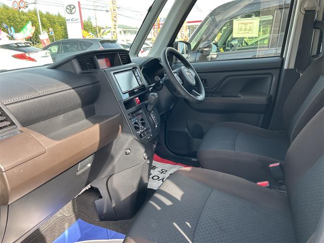 すぐにご来店頂けない場合や遠方にお住まいの方、車両状態の詳細が知りたい方はお気軽にご連絡下さい♪