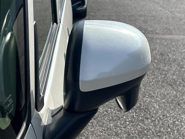 お車の知識がなくても大丈夫です！お気軽にご質問下さい！あなたのお探しの１台がここにあります！