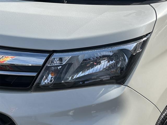 まずは気軽にお問合せ・お見積りお待ちしております。じっくり現車確認して頂けるよう、ご準備を致します！