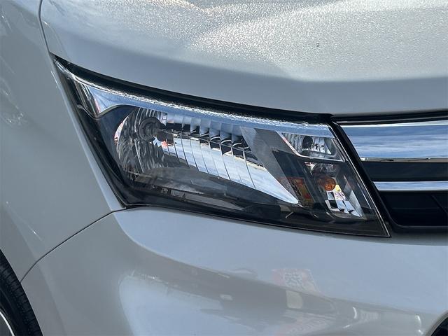 当店のお車をご覧いただきましてありがとうございます。お車についてのご質問やお見積りのご依頼、ご購入にあたってのご相談などお気軽にお問い合わせ下さい！