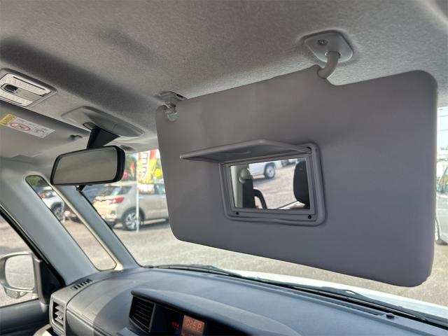 在庫確認などに関しては、お気軽にお問い合わせください。