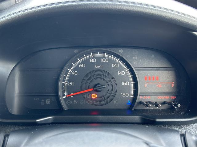 この度は当店のお車をご覧になっていただき、誠にありがとうございます。じっくり現車確認して頂けるよう、ご準備を致します！