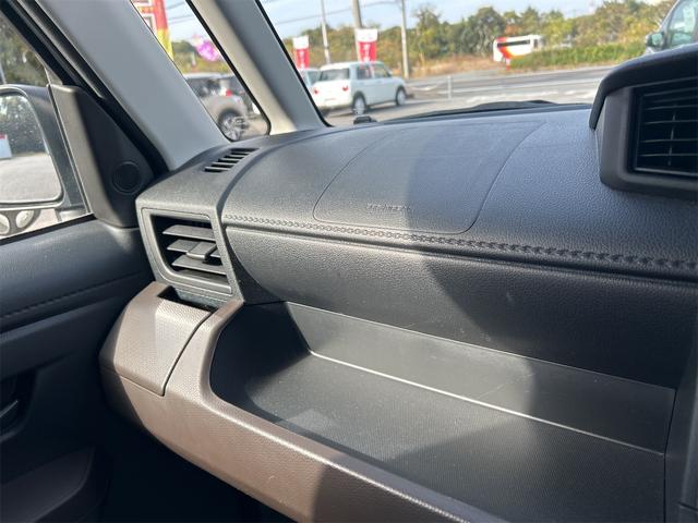 在庫確認などに関しては、お気軽にお問い合わせください。