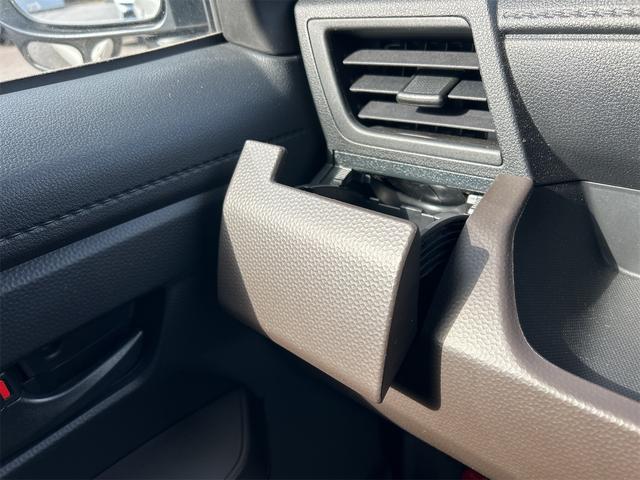 お車の知識がなくても大丈夫です！お気軽にご質問下さい！あなたのお探しの１台がここにあります！