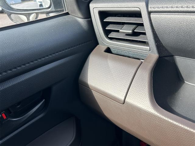 まずは気軽にお問合せ・お見積りお待ちしております。じっくり現車確認して頂けるよう、ご準備を致します！