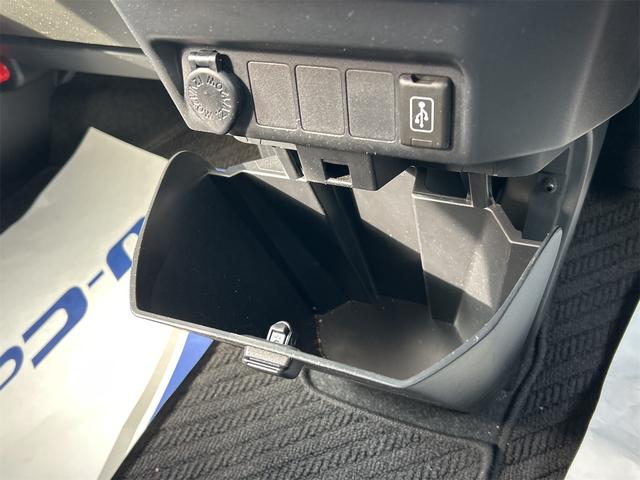 すぐにご来店頂けない場合や遠方にお住まいの方、車両状態の詳細が知りたい方はお気軽にご連絡下さい♪