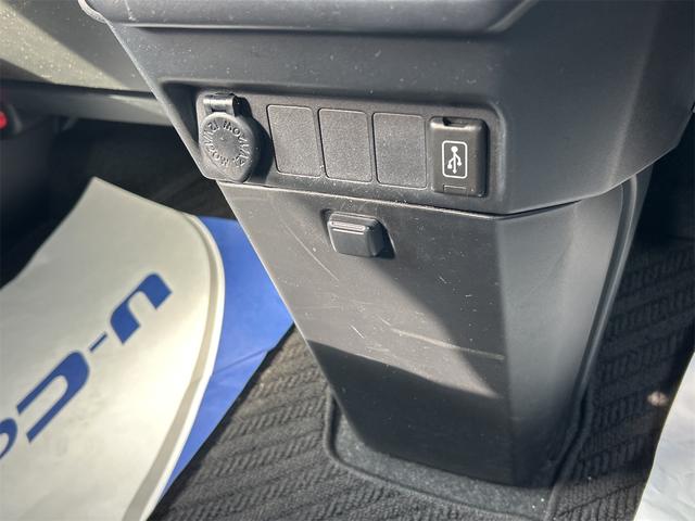 お車の知識がなくても大丈夫です！お気軽にご質問下さい！あなたのお探しの１台がここにあります！