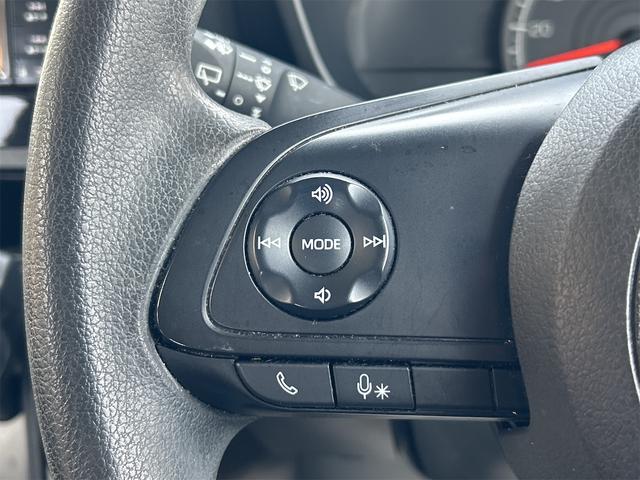 この度は当店のお車をご覧になっていただき、誠にありがとうございます。じっくり現車確認して頂けるよう、ご準備を致します！