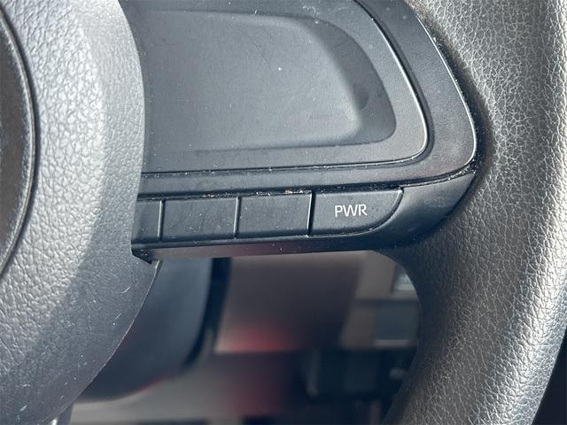 ご覧いただきありがとうございます♪気になったお車がありましたらお気軽にお電話をください♪