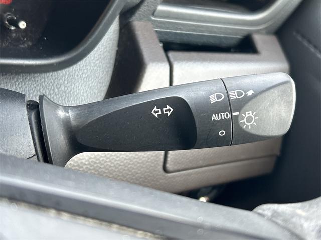 細部に渡り担当スタッフが確認をさせて頂きますのでご安心下さいませ！！是非一度ご確認ください！