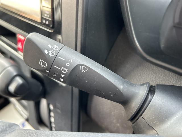 お車の知識がなくても大丈夫です！お気軽にご質問下さい！あなたのお探しの１台がここにあります！