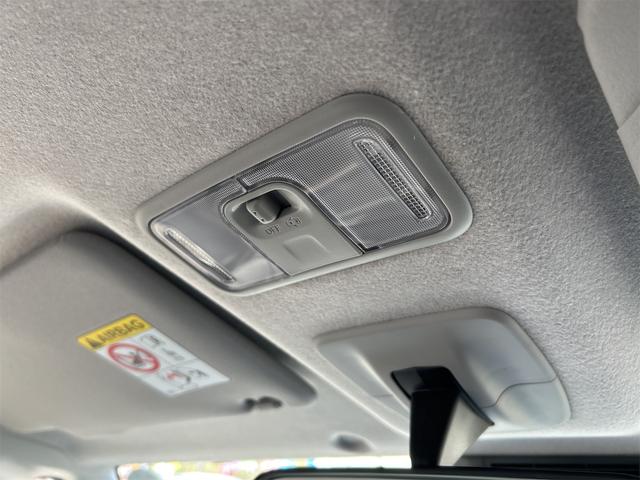 この度は当店のお車をご覧になっていただき、誠にありがとうございます。ぜひじっくりとご検討下さい。気軽にお問合せ・お見積りお待ちしております。