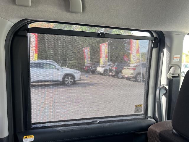 是非一度、実車を御覧ください。