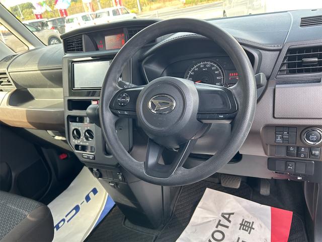 すぐにご来店頂けない場合や遠方にお住まいの方、車両状態の詳細が知りたい方はお気軽にご連絡下さい♪