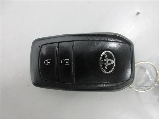 ヤリスクロス ハイブリッドＺ　ドライブレコーダー　ＥＴＣ　全周囲カメラ　オートクルーズコントロール　レーンアシスト　パワーシート　衝突被害軽減システム　ナビ　ＴＶ　オートマチックハイビーム　オートライト（16枚目）