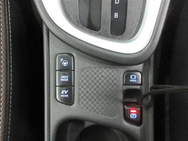 ヤリスクロス ハイブリッドＺ　ドライブレコーダー　ＥＴＣ　全周囲カメラ　オートクルーズコントロール　レーンアシスト　パワーシート　衝突被害軽減システム　ナビ　ＴＶ　オートマチックハイビーム　オートライト（21枚目）