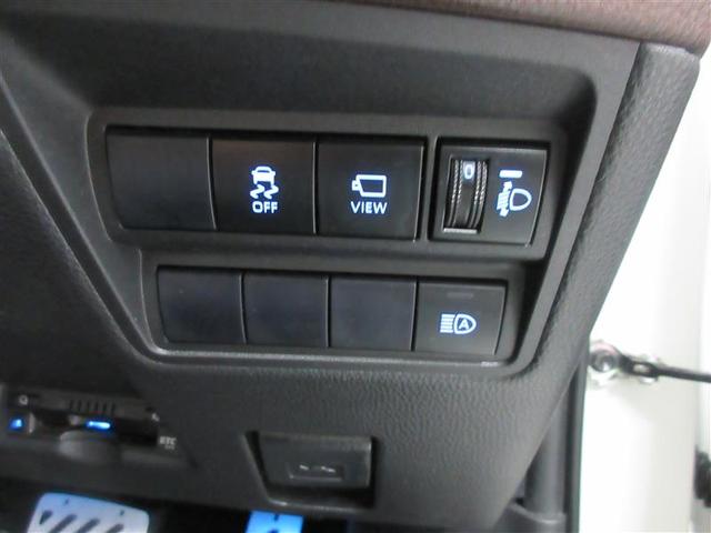 ヤリスクロス ハイブリッドＺ　ドライブレコーダー　ＥＴＣ　全周囲カメラ　オートクルーズコントロール　レーンアシスト　パワーシート　衝突被害軽減システム　ナビ　ＴＶ　オートマチックハイビーム　オートライト（23枚目）