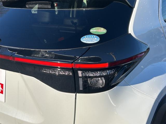 ヤリスクロス ハイブリッドＺ　ドライブレコーダー　ＥＴＣ　全周囲カメラ　オートクルーズコントロール　レーンアシスト　パワーシート　衝突被害軽減システム　ナビ　ＴＶ　オートマチックハイビーム　オートライト（24枚目）