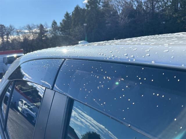 ヤリスクロス ハイブリッドＺ　ドライブレコーダー　ＥＴＣ　全周囲カメラ　オートクルーズコントロール　レーンアシスト　パワーシート　衝突被害軽減システム　ナビ　ＴＶ　オートマチックハイビーム　オートライト（37枚目）