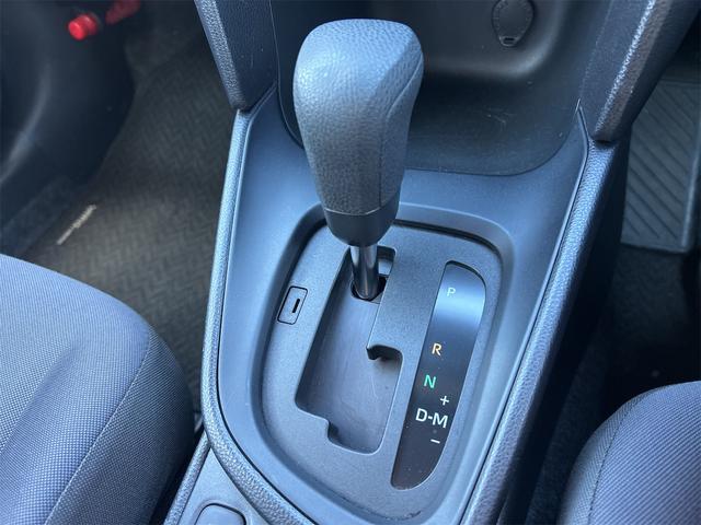 ヤリスクロス X 4WD ETC バックカメラ オートクルーズコントロール レーンアシスト 衝突被害軽減システム ナビ オートマチックハイビーム オートライト スマートキー 電動格納ミラー CVT(8枚目)