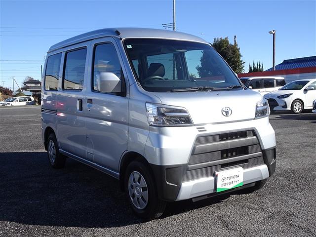 ���̓x�͓��X�̂��Ԃ������ɂȂ��Ă��������A���ɂ��肪�Ƃ��������܂��B�������茻�Ԋm�F���Ē�����悤�A��������v���܂��I