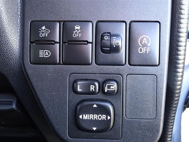 �����x�A���Ԃ��䗗���������B