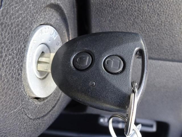 �ו��ɓn��S���X�^�b�t���m�F�������Ē����܂��̂ł����S�������܂��I�I�����x���m�F���������I