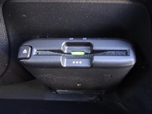 ���Ԃ̒m�����Ȃ��Ă����v�ł��I�F�l�̂����X���X�^�b�t�ꓯ�A�S��肨�҂����Ă���܂��B