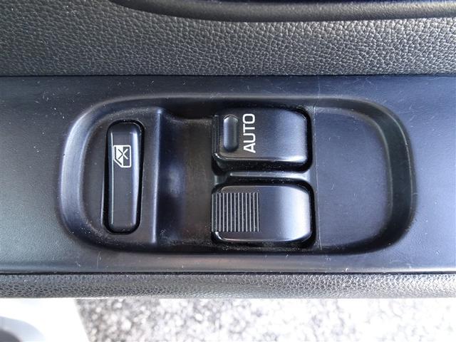 �����x�A���Ԃ��䗗���������B