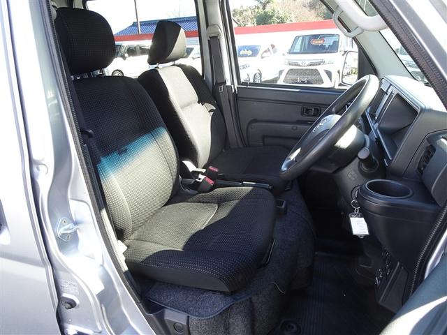 �݌Ɋm�F�ȂǂɊւ��ẮA���C�y�ɂ��₢���킹���������B