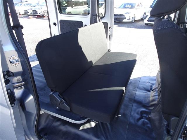 ���Ԃ̒m�����Ȃ��Ă����v�ł��I�F�l�̂����X���X�^�b�t�ꓯ�A�S��肨�҂����Ă���܂��B