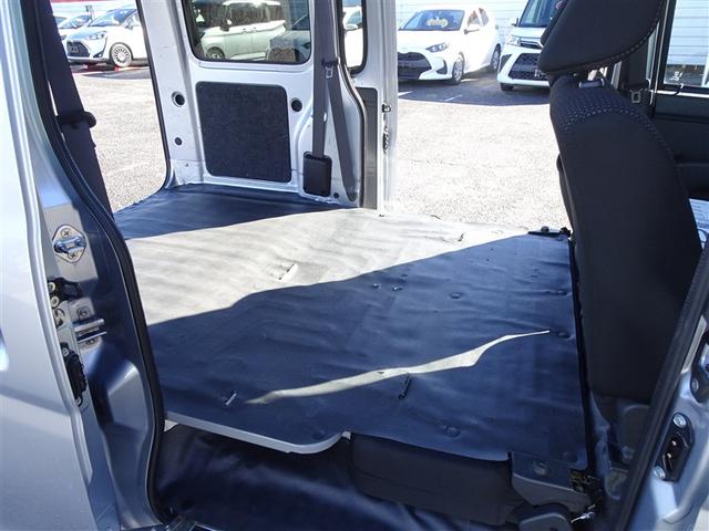 ���̓x�͓��X�̂��Ԃ������ɂȂ��Ă��������A���ɂ��肪�Ƃ��������܂��B�������茻�Ԋm�F���Ē�����悤�A��������v���܂��I