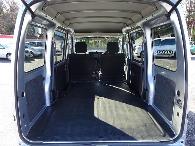 �����x�A���Ԃ��䗗���������B