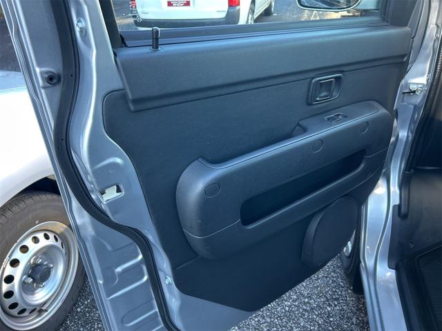 ���Ԃ̒m�����Ȃ��Ă����v�ł��I���C�y�ɂ����≺�����I���Ȃ��̂��T���̂P�䂪�����ɂ���܂��I