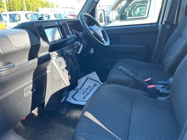 �܂��͋C�y�ɂ��⍇���E�����ς肨�҂����Ă���܂��B�������茻�Ԋm�F���Ē�����悤�A��������v���܂��I