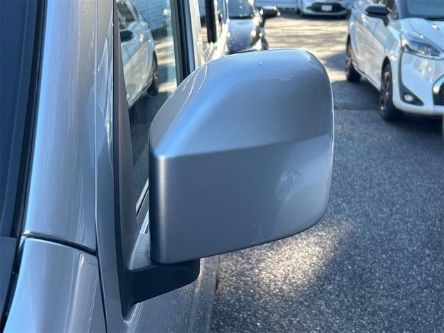 �����x�A���Ԃ��䗗���������B