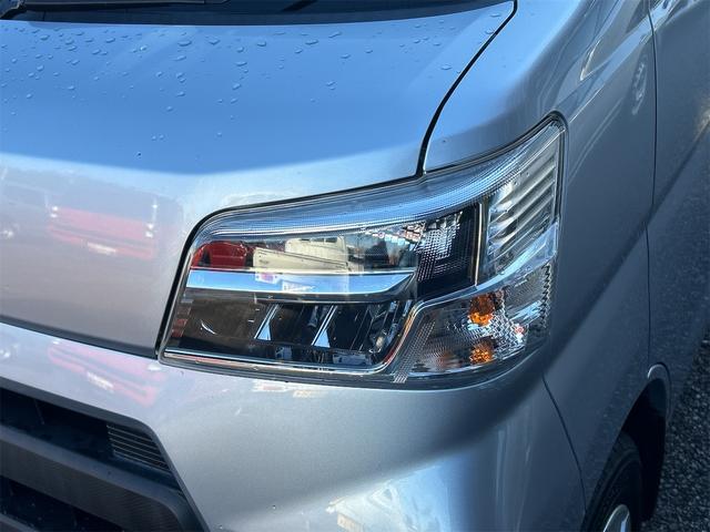 �݌Ɋm�F�ȂǂɊւ��ẮA���C�y�ɂ��₢���킹���������B