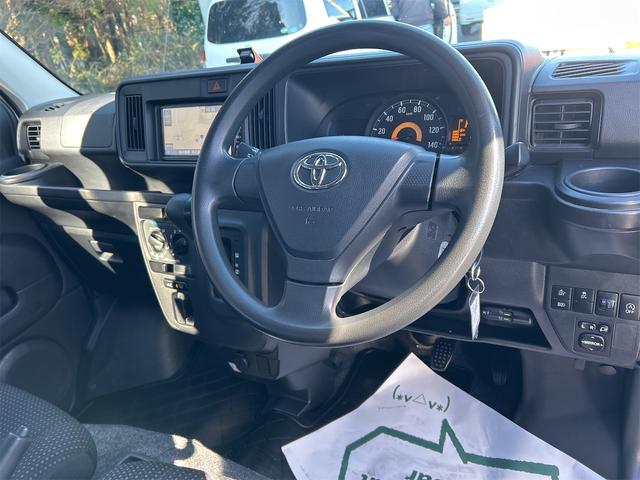 ���̓x�͓��X�̂��Ԃ������ɂȂ��Ă��������A���ɂ��肪�Ƃ��������܂��B�������茻�Ԋm�F���Ē�����悤�A��������v���܂��I