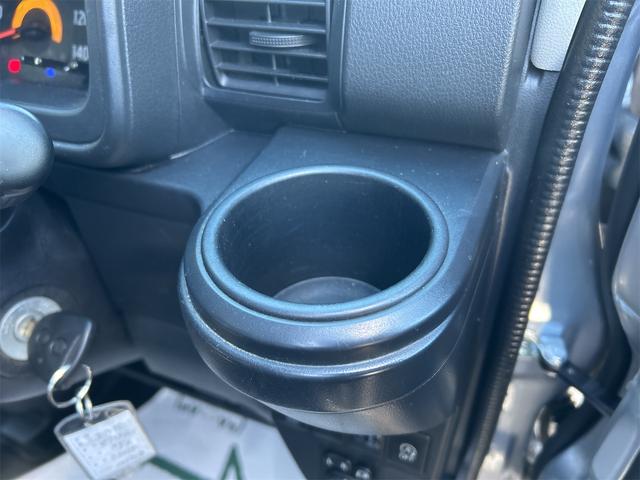 �����ɂ����X�����Ȃ��ꍇ�≓���ɂ��Z�܂��̕��A�ԗ���Ԃ̏ڍׂ��m�肽�����͂��C�y�ɂ��A����������