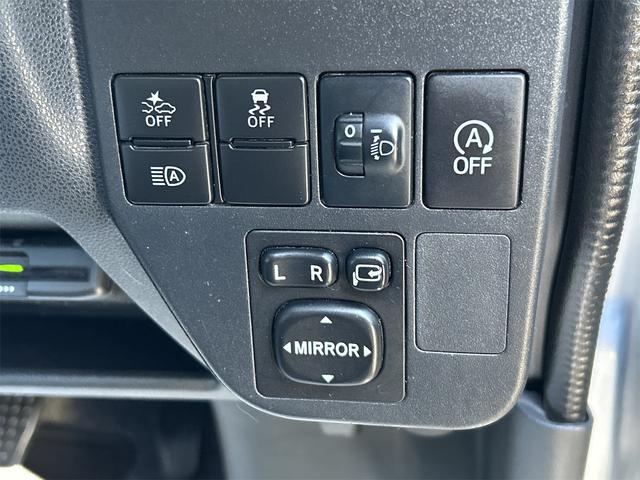 �܂��͋C�y�ɂ��⍇���E�����ς肨�҂����Ă���܂��B�������茻�Ԋm�F���Ē�����悤�A��������v���܂��I