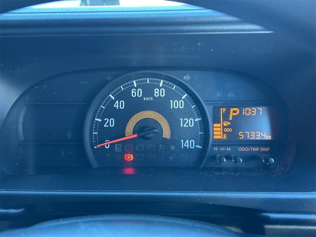 �ו��ɓn��S���X�^�b�t���m�F�������Ē����܂��̂ł����S�������܂��I�I�����x���m�F���������I