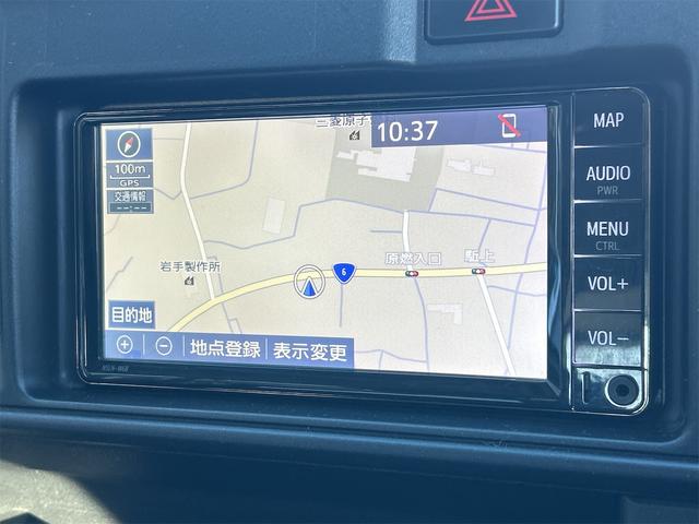 ���Ԃ̒m�����Ȃ��Ă����v�ł��I�F�l�̂����X���X�^�b�t�ꓯ�A�S��肨�҂����Ă���܂��B