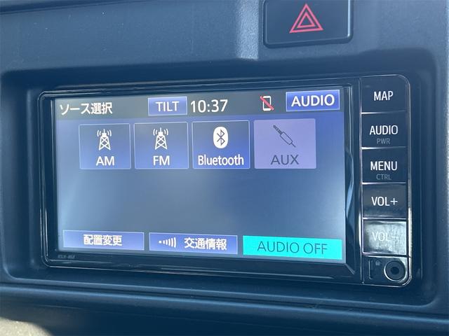 ���̓x�͓��X�̂��Ԃ������ɂȂ��Ă��������A���ɂ��肪�Ƃ��������܂��B�������茻�Ԋm�F���Ē�����悤�A��������v���܂��I