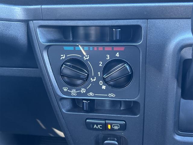 ���̓x�͓��X�̂��Ԃ������ɂȂ��Ă��������A���ɂ��肪�Ƃ��������܂��B���Ђ�������Ƃ������������B�C�y�ɂ��⍇���E�����ς肨�҂����Ă���܂��B